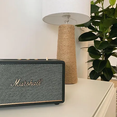 Fuerte Calma Luxury Fuerteventura