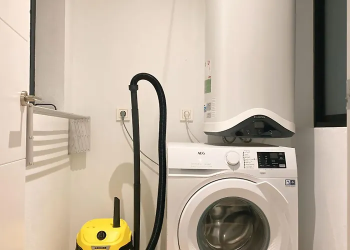 شقة Fuerte Calma Luxury Fuerteventura *