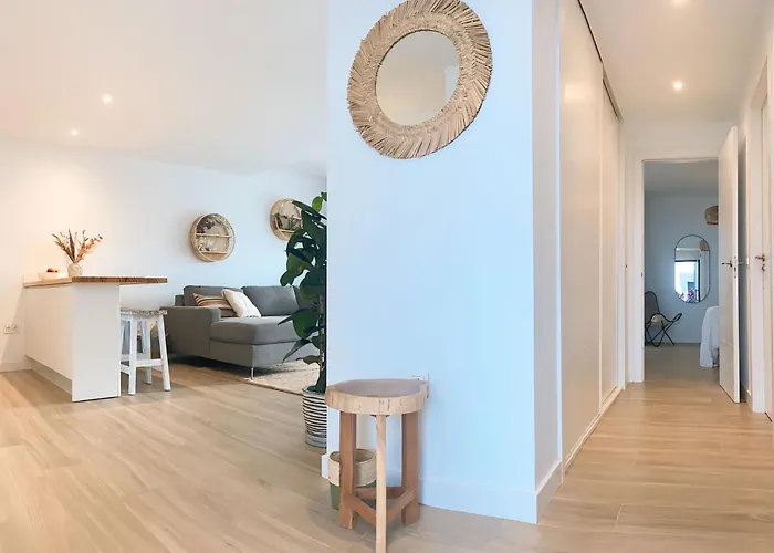 Fuerte Calma Luxury Fuerteventura *