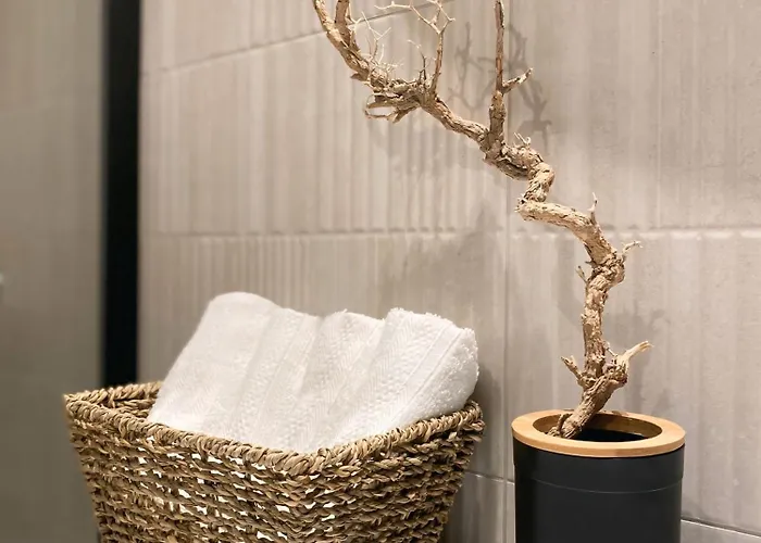 Fuerte Calma Luxury Fuerteventura لا أوليفا