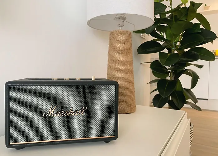 Fuerte Calma Luxury Fuerteventura