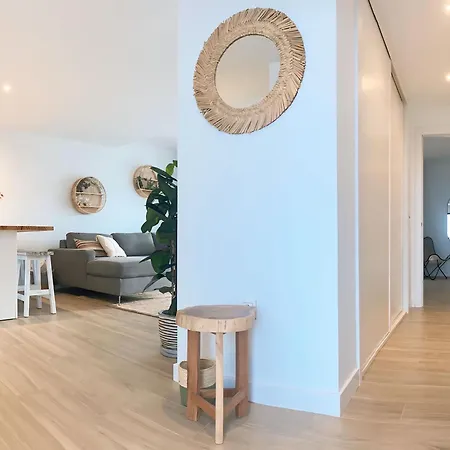 Fuerte Calma Luxury Fuerteventura *