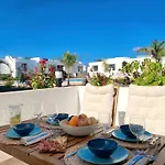 Fuerte Calma Luxury Fuerteventura *