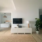 Fuerte Calma Luxury Fuerteventura Appartamento *