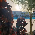 Fuerte Calma Luxury Fuerteventura Appartamento