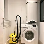Appartamento Fuerte Calma Luxury Fuerteventura *