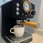 Appartamento Fuerte Calma Luxury Fuerteventura *