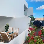 Appartamento Fuerte Calma Luxury Fuerteventura
