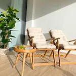 Fuerte Calma Luxury Fuerteventura Appartamento